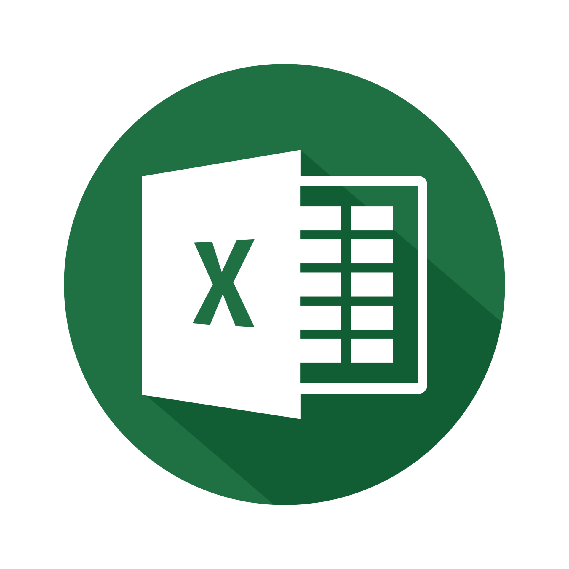 Excel